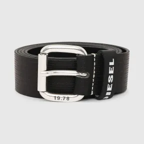 迪赛/Diesel B-CAVA 皮带 X06374PR505