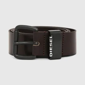 迪赛/Diesel B-ZANO 皮带 X06375PR227