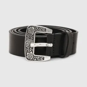 迪赛/Diesel B-MEXY 皮带 X06412PR227