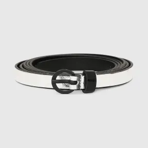 迪赛/Diesel B-EVER 皮带 X06413PR250