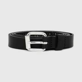 迪赛/Diesel B-MINISTUD 皮带 X06414P0752