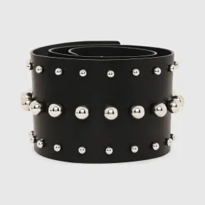 迪赛/Diesel B-MASO 皮带 X06417P0752