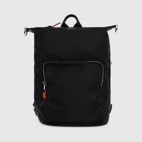 迪赛/Diesel SYLE 双肩包 X06441PR027