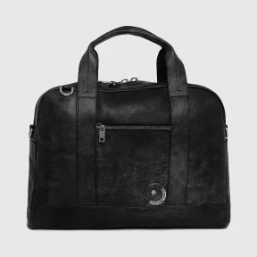 迪赛/Diesel BRIEFCORK 手提袋 X06482P1856