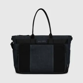 迪赛/Diesel BAGOTE 单肩包 X06486P1600