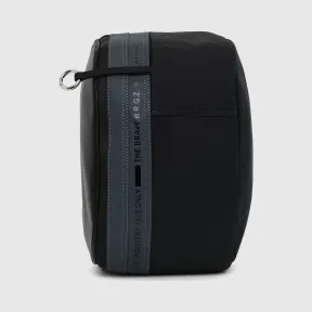 迪赛/Diesel FELTRE BIG 双肩包 X06487P2677