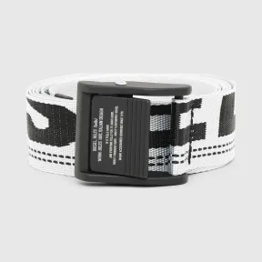 迪赛/Diesel B-MASER 皮带 X06523P1831