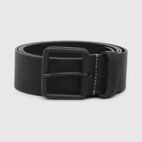 迪赛/Diesel B-LOED 皮带 X06560P0396