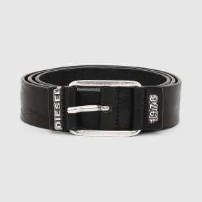 迪赛/Diesel B-19SEL-78 皮带 X06566PR080