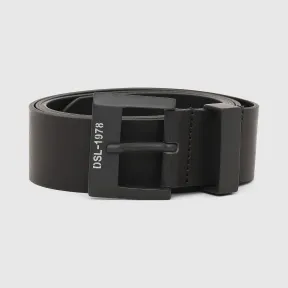 迪赛/Diesel B-MELO78 皮带 X06569PR227