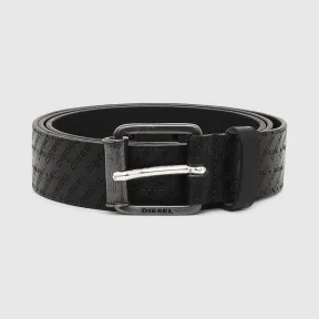 迪赛/Diesel B-ZENO 皮带 X06577PR505