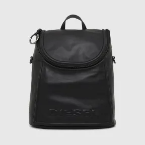 迪赛/Diesel SPYNEA 双肩包 X06583PR030