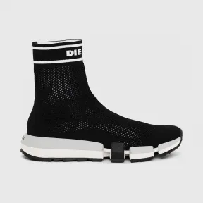 迪赛/Diesel H-PADOLA NET W 休闲鞋 Y02007P2560