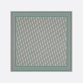 迪奥/Dior 男士 头巾 03B1060A0341_C484_TU