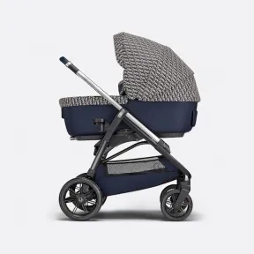 迪奥/Dior 儿童用品 婴儿车 0WBL51STR4_Y38I_TU