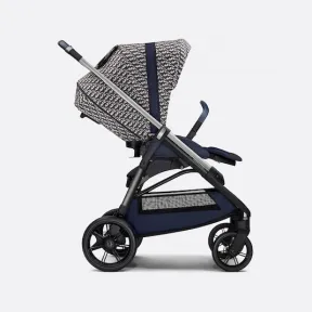 迪奥/Dior 儿童用品 婴儿车 0WBL51STR7_Y38I_TU