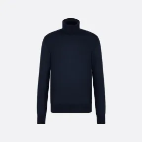 迪奥/Dior 男士 毛衣 113M646AT220_C546_TL