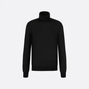 迪奥/Dior 男士 毛衣 113M646AT220_C900_TL