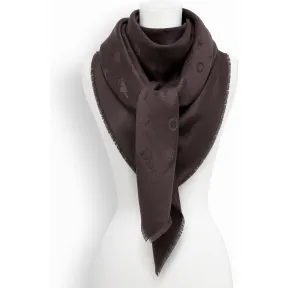 迪奥/Dior  披肩 11SOD140I650 C730