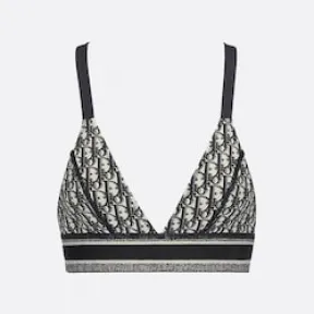 迪奥/Dior 女士 比基尼 15BB07A2851_X5803_TL