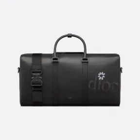 迪奥/Dior Dior  BY ERL Dior  Lingot 50 行李袋 1ADDU120SER-H03E