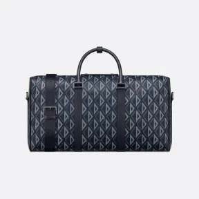 迪奥/Dior Dior  Lingot 50 行李袋 1ADDU130CDP-H36B