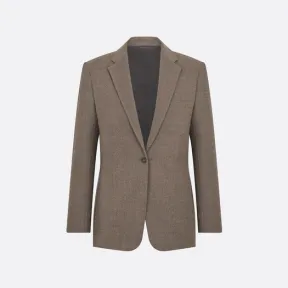 迪奥/Dior 外套 213C279A4748-C788