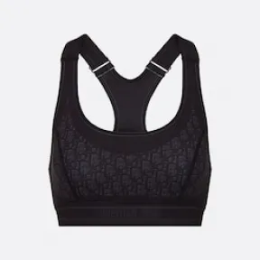 迪奥/Dior 女士 文胸 213T01A4051_X9000_TL