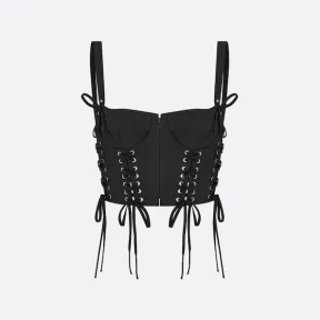 迪奥/Dior 女士 胸衣 241B38A1212_X9000_T34