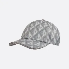 迪奥/Dior 男士 棒球帽 243C903C5766_C888_TL