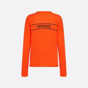 迪奥/Dior 女士 毛衣 244S94MY054_X2525_T34