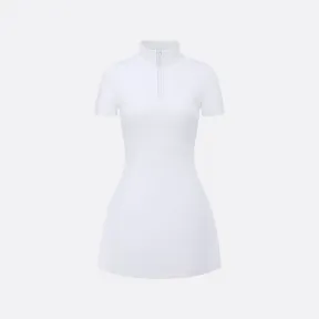 迪奥/Dior 女士 短裙 254R17AM523_X0100_T36