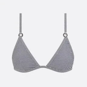 迪奥/Dior 比坚尼上装 25BB11A2892-X5550