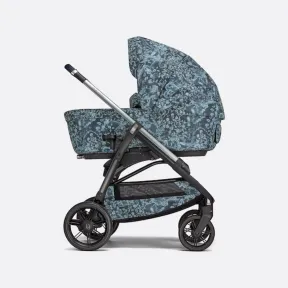 迪奥/Dior 儿童用品 婴儿车 2SBL51COM1_Y33I_TU