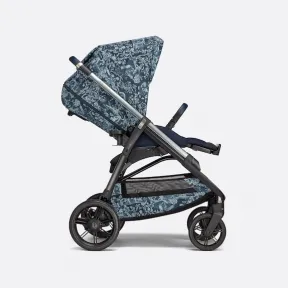 迪奥/Dior 儿童用品 婴儿车 2SBL51STR1_Y33I_TU