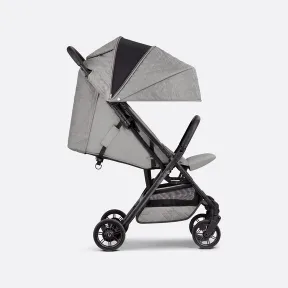 迪奥/Dior 婴儿车 2WBL51STR1-Y915