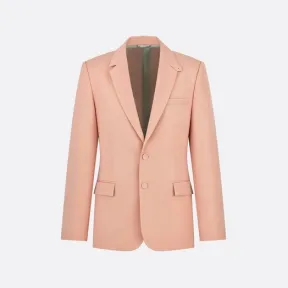 迪奥/Dior 单西 313C231A5180-C240