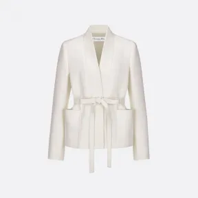 迪奥/Dior Palto 大衣 321V20A1166-X0150