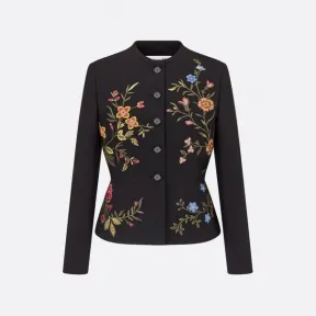 迪奥/Dior 外套 321V21X1030-X9000