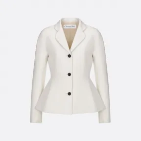 迪奥/Dior 西装外套 321V32A1166-X0150