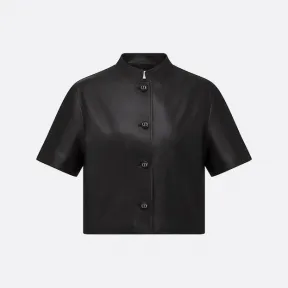 迪奥/Dior 短袖外套 325V30AL014-X9000