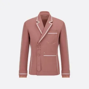 迪奥/Dior 园丁外套 383C276A5641-C383