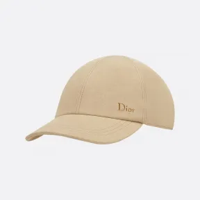 迪奥/Dior Dior  棒球帽 383C911B5641-C181