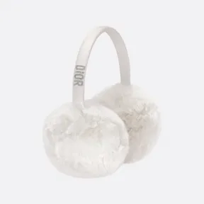 迪奥/Dior 儿童耳罩 3SBM1SHACD-Y013