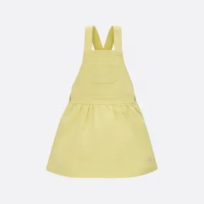 迪奥/Dior 婴幼儿背心裙 3SBM31DRSL-Y260