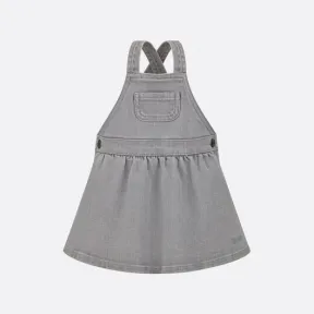 迪奥/Dior 婴幼儿背心裙 3SBM32DRSL-Y921