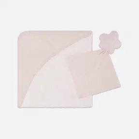 迪奥/Dior 初生婴孩礼盒 3SBP33KDOC-Y353