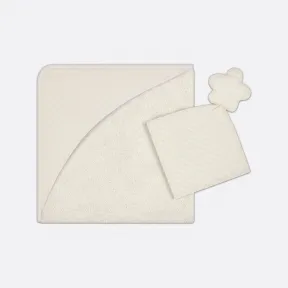 迪奥/Dior 初生婴孩礼盒 3SBP33KDOF-Y23I