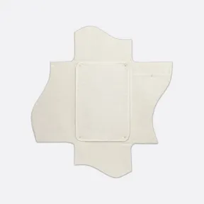 迪奥/Dior 幼児用换尿布地毯   3SBP51DIPM-Y010