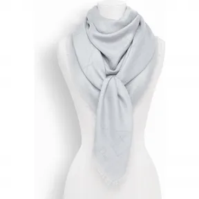 迪奥/Dior  披肩 51DOV140A080 C810